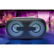 Muse M-370 DJ Black (M-370 DJ) (UA)