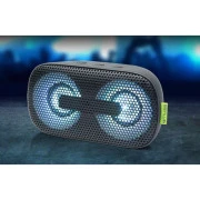 Muse M-370 DJ Black (M-370 DJ) (UA)