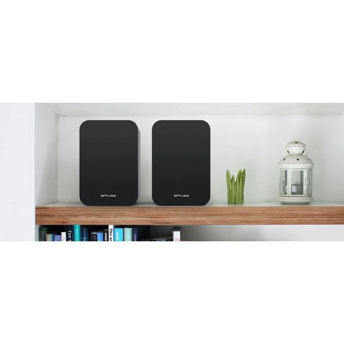 Muse M-620 SH USB Black (M-620 SH) (UA)