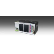 Muse M-620 SH USB Black (M-620 SH) (UA)