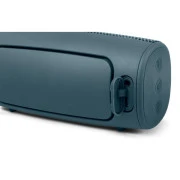 Muse M-730 DJ Blue (M-730 DJ) (UA)