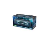 Muse M-730 DJ Blue (M-730 DJ) (UA)