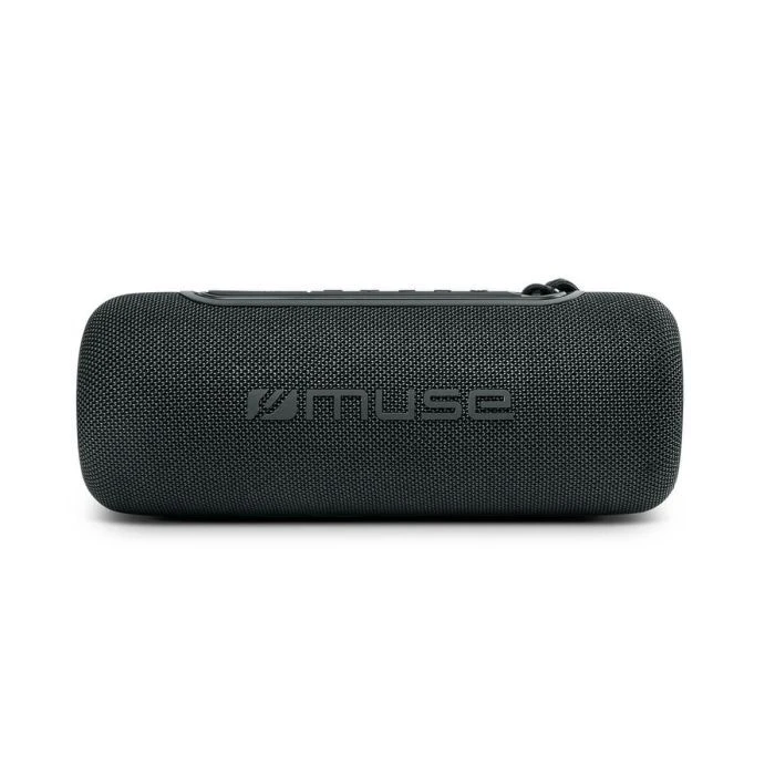Muse M-780 BT Black (M-780 BT) (UA) Тип: портативні колонки;