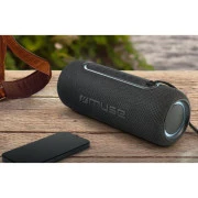 Muse M-780 BT Black (M-780 BT) (UA)