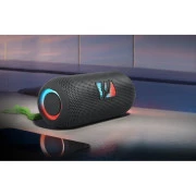 Muse M-790 BT Black (M-790 BT) (UA)