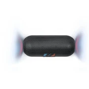 Muse M-790 BT Black (M-790 BT) (UA)