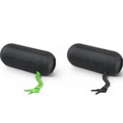 Muse M-790 BT Black (M-790 BT) (UA)