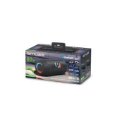 Muse M-790 BT Black (M-790 BT) (UA)