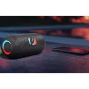 Muse M-790 BT Black (M-790 BT) (UA)