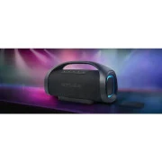 Muse M-980 BT Black (M-980 BT) (UA)