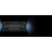 Muse M-980 BT Black (M-980 BT) (UA)