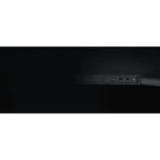 Muse M-980 BT Black (M-980 BT) (UA)