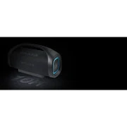 Muse M-980 BT Black (M-980 BT) (UA)