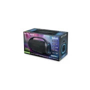 Muse M-980 BT Black (M-980 BT) (UA)