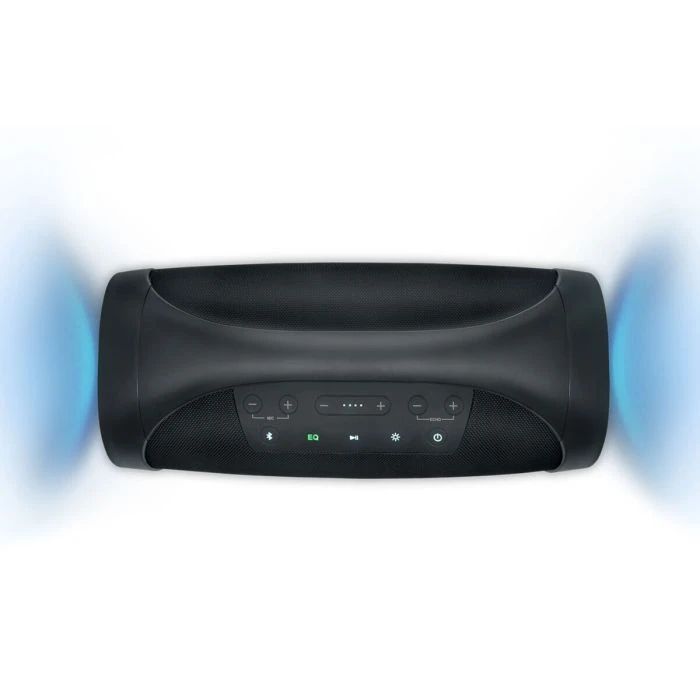 Muse M-980 CA Camouflage (M-980 CA) (UA)