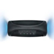 Muse M-980 CA Camouflage (M-980 CA) (UA)