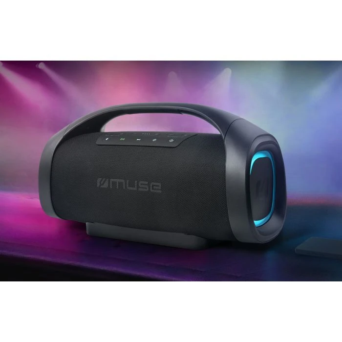 Muse M-980 CA Camouflage (M-980 CA) (UA)