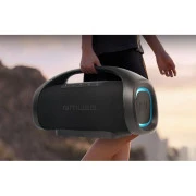 Muse M-980 CA Camouflage (M-980 CA) (UA)