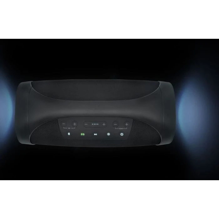 Muse M-980 CA Camouflage (M-980 CA) (UA)