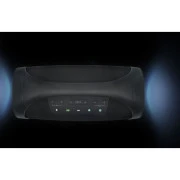 Muse M-980 CA Camouflage (M-980 CA) (UA)