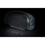 Muse M-980 CA Camouflage (M-980 CA) (UA)