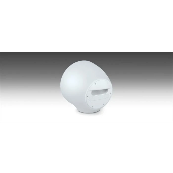 Muse ML-655 BT White (ML-655 BT) (UA) Количество каналов: 4.0;
