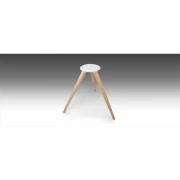 Muse ML-655 BT White (ML-655 BT) (UA)