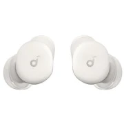 Навушники Anker для сну SoundCore Sleep A30 White (D1301G21) (UA)