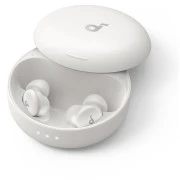Навушники Anker для сну SoundCore Sleep A30 White (D1301G21) (UA)