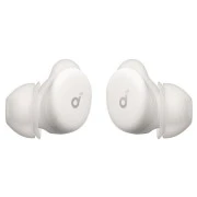 Навушники Anker для сну SoundCore Sleep A30 White (D1301G21) (UA)