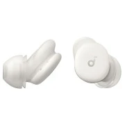 Навушники Anker для сну SoundCore Sleep A30 White (D1301G21) (UA)