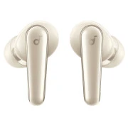 Навушники Anker SoundCore Liberty 5 Golden (A3957GB1) (UA)