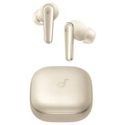 Навушники Anker SoundCore Liberty 5 Golden (A3957GB1) (UA)