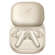 Навушники Anker SoundCore Liberty 5 Golden (A3957GB1) (UA)