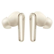 Навушники Anker SoundCore Liberty 5 Golden (A3957GB1) (UA)