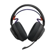 Навушники JBL Quantum 650 Black (JBLQTUM650BLK) (UA)
