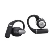 Навушники JBL Sense Pro Black (JBLSENSEPROBLK) (UA)
