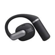 Навушники JBL Sense Pro Black (JBLSENSEPROBLK) (UA)