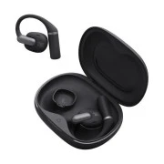 Навушники JBL Sense Pro Black (JBLSENSEPROBLK) (UA)