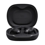 Навушники JBL Sense Pro Black (JBLSENSEPROBLK) (UA)