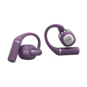 Навушники JBL Sense Pro Purpure (JBLSENSEPROPUR) (UA)