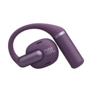 Навушники JBL Sense Pro Purpure (JBLSENSEPROPUR) (UA)