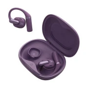 Навушники JBL Sense Pro Purpure (JBLSENSEPROPUR) (UA)