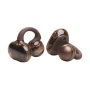 Навушники JBL Soundgear Clips Copper (JBLSNDGEARCLCOP) (UA)