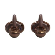 Навушники JBL Soundgear Clips Copper (JBLSNDGEARCLCOP) (UA)