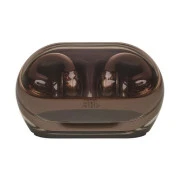 Навушники JBL Soundgear Clips Copper (JBLSNDGEARCLCOP) (UA)