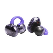 Навушники JBL Soundgear Clips Purple (JBLSNDGEARCLPUR) (UA)