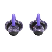 Навушники JBL Soundgear Clips Purple (JBLSNDGEARCLPUR) (UA)