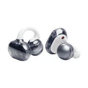Наушники JBL Soundgear Clips White (JBLSNDGEARCLWHT) (UA)