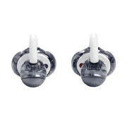 Наушники JBL Soundgear Clips White (JBLSNDGEARCLWHT) (UA)